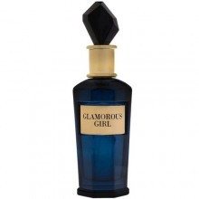 فراگرنس ورد گلاموروس گرل